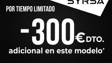 Dacia Duster Journey HYBRID 105kW (140CV) 4X2