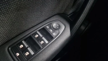 Renault Captur techno Eco-G 100cv (74 kW)