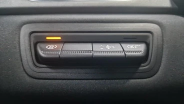 Renault Captur techno Eco-G 100cv (74 kW)