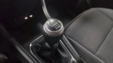 Renault Captur techno Eco-G 100cv (74 kW)