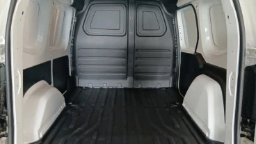 Nissan Townstar 2 plazas 1.3G 96kW L1 Profesional