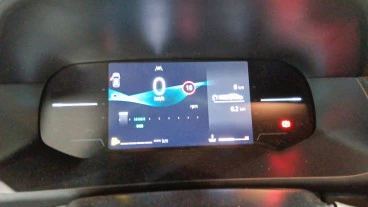 Nissan Townstar 2 plazas 1.3G 96kW L1 Profesional