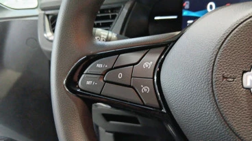 Nissan Townstar 2 plazas 1.3G 96kW L1 Profesional