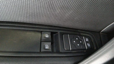 Nissan Townstar 2 plazas 1.3G 96kW L1 Profesional