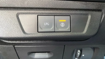 Dacia Sandero Stepway Extreme Go 74kW (100CV) ECO-G