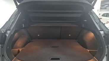 Nissan Qashqai DIG-T 116kW (158CV) mHEV Xtron.4x4 Tekna