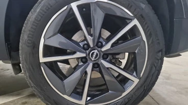 Nissan Qashqai DIG-T 116kW (158CV) mHEV Xtron.4x4 Tekna