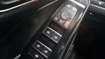 Nissan Qashqai DIG-T 116kW (158CV) mHEV Xtron.4x4 Tekna