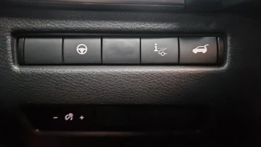 Nissan Qashqai DIG-T 116kW (158CV) mHEV Xtron.4x4 Tekna