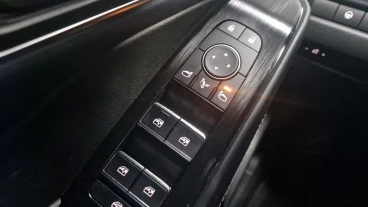 Nissan Qashqai DIG-T 116kW (158CV) mHEV Xtron.4x4 Tekna