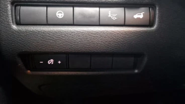 Nissan Qashqai DIG-T 116kW (158CV) mHEV Xtron.4x4 Tekna