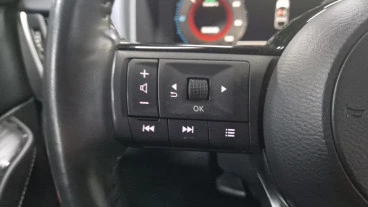 Nissan Qashqai DIG-T 116kW (158CV) mHEV Xtron.4x4 Tekna