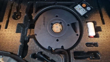 Nissan Qashqai DIG-T 116kW (158CV) mHEV Xtron.4x4 Tekna