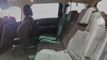 Peugeot 5008 Allure 1.6 THP 155 Automático