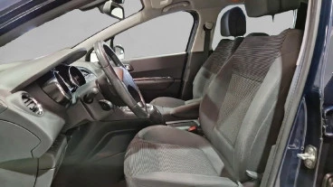Peugeot 5008 Allure 1.6 THP 155 Automático
