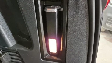 Peugeot 5008 Allure 1.6 THP 155 Automático