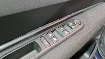 Peugeot 5008 Allure 1.6 THP 155 Automático