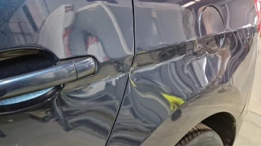 Peugeot 5008 Allure 1.6 THP 155 Automático