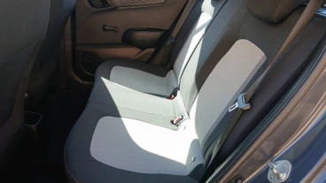 Hyundai i10 1.0 Klass