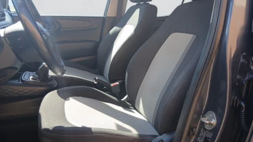 Hyundai i10 1.0 Klass