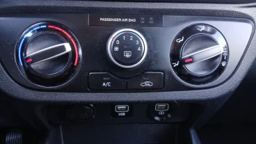 Hyundai i10 1.0 Klass