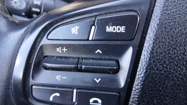 Hyundai i10 1.0 Klass