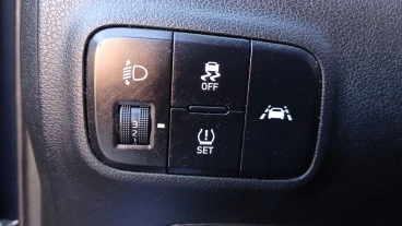 Hyundai i10 1.0 Klass