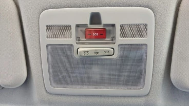 Hyundai i10 1.0 Klass