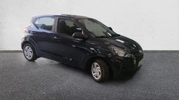 Hyundai i10 1.0 Klass