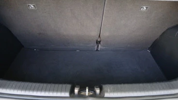 Hyundai i10 1.0 Klass