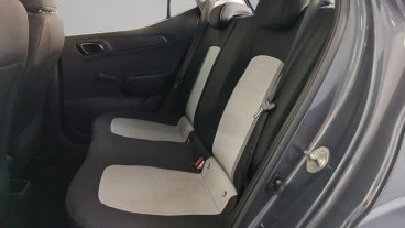 Hyundai i10 1.0 Klass