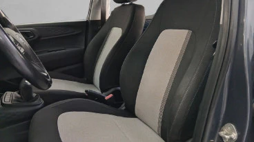 Hyundai i10 1.0 Klass