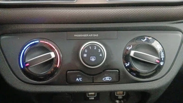 Hyundai i10 1.0 Klass