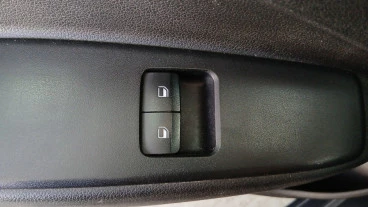 Hyundai i10 1.0 Klass