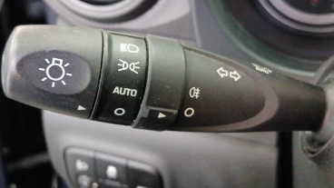 Hyundai i10 1.0 Klass