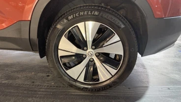 Volvo XC40 2.0 B3 G Core Auto
