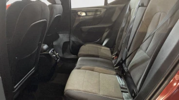 Volvo XC40 2.0 B3 G Core Auto