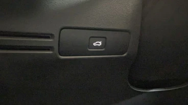 Volvo XC40 2.0 B3 G Core Auto