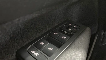 Volvo XC40 2.0 B3 G Core Auto