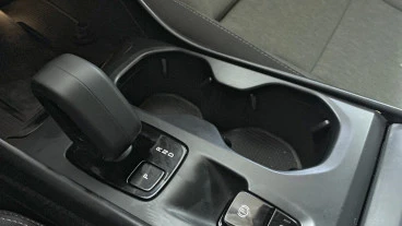 Volvo XC40 2.0 B3 G Core Auto