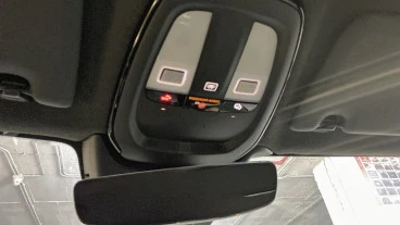 Volvo XC40 2.0 B3 G Core Auto