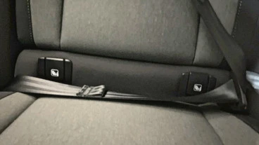 Volvo XC40 2.0 B3 G Core Auto