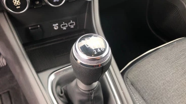 Renault Captur Zen TCe 90