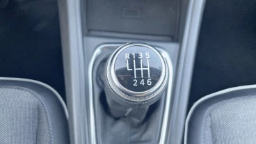 Renault Captur Zen TCe 90
