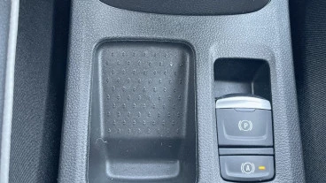 Renault Captur Zen TCe 90