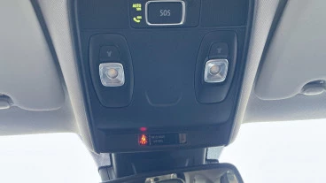 Renault Captur Zen TCe 90