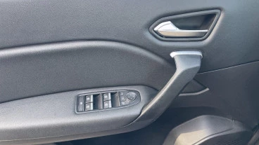Renault Captur Zen TCe 90