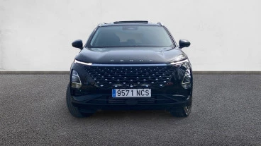 Omoda 5 MY25 - Premium 1.6 TGDI 108kW (145cv)