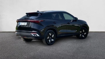 Omoda 5 MY25 - Premium 1.6 TGDI 108kW (145cv)