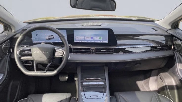 Omoda 5 MY25 - Premium 1.6 TGDI 108kW (145cv)